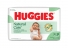 Fralda Huggies Natural Care P 36 Unidades