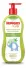 Sabonete Líquido Huggies Camomila para Recém-Nascidos 200ml