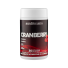 Suplemento Cranberry com 30 Caps Santo Habito