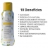 SABONETE INTIMO FLOR DE LARANJEIRA 200ML BIO INSTINTO