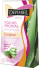 FOLHAS PRONTAS CORPORAL FOLHAS 8UN DEPIMIEL