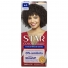 Tinta Star Color se Amonia 4.0 Castanho Fascinante