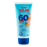 PROTETOR SOLAR KIDS FPS 60 200 G LOCAO REVITART SOLAR