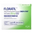Floratil AT 250mg 6 cápsulas