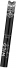 Delineador Liquido Preto Wild Eyes Top Beauty