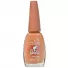 Esm Colorama Nu Barbie Chic Barbie Cremoso