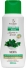 SABONETE LIQUIDO INTIMO MENTA 200 ML BIO INSTINTO