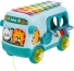 Buba Onibus De Atividades infantil Buba Zoo Buba Onibus De Atividades infantil Buba Zoo