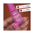 Esmalte Risque Nu Cremoso Kit Kat Amor A Primeira Mordida