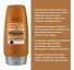 Condicionador Cauterização Cauter Restore Forever Liss 200g