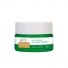 Gel Esfoliante para pes 100G Abelha Rainha