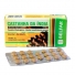 CASTANHA DA INDIA 100MG  30 comprimidos