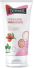 Creme Depilatório Facial 40G Argila Branca e Rosa Mosqueta Depimiel