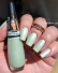ESMALTE IMPALA GLOBOPLAY TO COM REIVA ACETINADO 7,5Ml