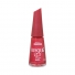 Esmalte Risque Nu Metalico Kit Kat Kitkat Mania