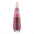 ESMALTE IMPALA (IM)PRE VISIVEL GLAMUROSA/BASIQUINHA - MUDA DE COR