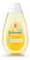 Sabonete Liquido J&J Baby 200Ml Camomila