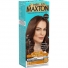 Tinta Maxton 6.7 Chocolate