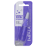 VERNIZ EXTRA BRILHO IMPALA 7,5ml