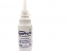 Alcool 70% Almotolia Antisseptico 100Ml