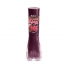 Esmalte Dailus Chococherry Cereja Silvestre
