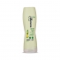 Condicionador Monange Detoxterapia 325ml