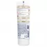 Serum Dove 180G Deo Hidratante Glicolico