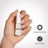 ESMALTE RISQUE RENDINHA 8ml