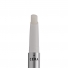 Cera Modeladora Para Sobrancelha RUBY KISSES Go Brow