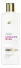 Condicionador Dove Big 370Ml Cachos Ativos+Biotina