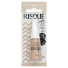 ESMALTE RISQUE NUDE CREMOSO 8ml