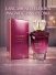 Eudora Magnific Pink Peonia Deo Col 75Ml - 60214201