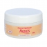 CREME ESFOLIANTE COM AMENDOAS MOIDAS 250 G - REPOS