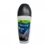 Deosodorante Rexona Rollon Invisible 50ml