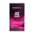 Suplemento Az Mulher Exclusiv C60 Caps Santo Habito