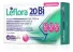 Leflora 10 Cps (Probiotico 20 Bilhoes)