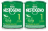 Nestogeno 1 Fórmula Infantil 800g