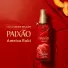 Body Splash Paixao Ameixa Rubi 200Ml