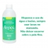 Amaciante Cuticulas Calosidade 500Ml Repos