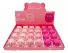 Lip Balm Belle Angel Hamster unidade