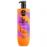 Shampoo Se Curve 500Ml Haskell