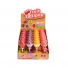 Vivai Lip Gloss Fruit Lollipop 1 unidade