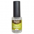 OLEO DE MELALEUCA ESMALRE 9ML REPOS