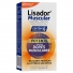 Lisador Muscular 600+100+70Mg com 16 Comp
