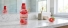 Enxaguante Bucal Plax 500Ml Melancia