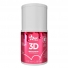 Matizador 3D Magic Color 100Ml Rose Goiabada