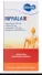 Infralax 15 comprimidos