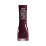 Esmalte Dailus Ultima Chamada Excesso Bagagem