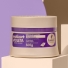 MATIZA MAIS VIOLETA MASCARA CAPILAR 300GR HASKELL