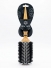 Escova Cabelo Adhara Tb 40Mm Isacare